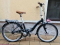 Klapprad dahon glide 24* vnos Germany , снимка 9