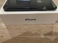 iPhone X 64 GB Перфектен , снимка 5