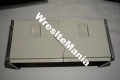 Рядка Оригинална Разрушаваща се Коментаторска Кеч Маса WWE Wrestlemania Commentator Breakable Table , снимка 14