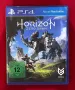 HORIZON zero dawn за PS4, снимка 1