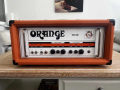 Orange TH 30 лампов китарен усилвател, снимка 1 - Китари - 44989907