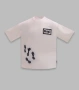 Страхотни тениски , овърсайз, унисекс INFINGTER Размери S M L XL 2XL , снимка 2