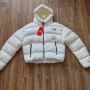 Дамско зимно яке The North Face/BR14q, снимка 1