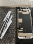 Дисплей за Iphone 8, снимка 2