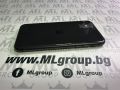 #iPhone 11 128GB Gray 100%, втора употреба., снимка 4
