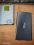 Nokia e52 за части, снимка 5