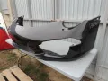 Предна броня Porsche Carera 911 (991) година 2012 2013 2014 2015 2016 2017 код 9915053110007FFF , снимка 6
