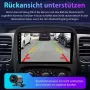 CARPLAY за Opel Vivaro Renault Trafic 2015-2019 2+64GB, снимка 9