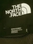 Мъжко яке THE NORTH FACE ✔️ Размер S, снимка 5