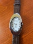 Дамски ръчен часовник, снимка 1