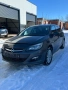 Opel Astra 1.6 CDTI Повреда на двигателя , снимка 2