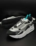 Nike Air Max FuryosA ОРИГИНАЛНИ нови маратонки 36-42 номер, снимка 8