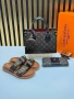 чанти Louis Vuitton , снимка 8