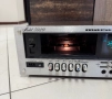 🔊Колекционерски ретро двуглав дек MARANTZ 5020 - Made in Japan🔊 , снимка 2