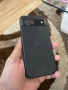 Google pixel 8a 128 8gb за отключване, снимка 2