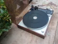 Thorens TD 150 mk II, снимка 5