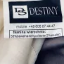 Коктейлна рокля DESTINY, снимка 10