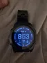 Garmin Fenix 7x Sapphire solar Dlc titanium strap, снимка 6