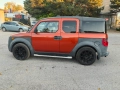Honda Element 2.4i 4x4, снимка 8