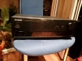 PIONEER VSP-200 усилвател за ремонт, снимка 1