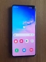 Samsung Galaxy S10 (SM-G973F), снимка 1