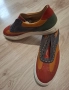Спортни обувки 43 номер, снимка 4