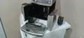 Кафеавтомат / кафемашина - робот. НОМЕР 18. Delonghi Magnifica ECO Type ESAM03.110.S., снимка 7