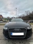 Audi A4 2000 TDI 177 к.с, снимка 3