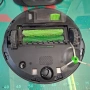 Irobot  J7 прахосмукачка робот, снимка 6
