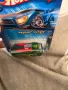 Hotwheels -стар, снимка 4