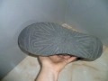 UGG оригинални ботуши №41, снимка 10