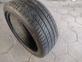 гума Michelin Primacy HP 245/40/19 рънфлат 7мм. грайфер, снимка 6