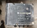 ABS модул Vw Golf 4 1.9 tdi / 1J0 614 117 Q, 1J0 907 379 P, снимка 2