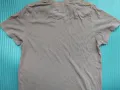 Timeout оригинална мъжка тениска, М размер, снимка 6