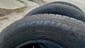 7мм 195/65/15 летни гуми Michelin Energy Saver , снимка 11