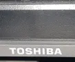 Продавам смарт телевизор TOSHIBA 32838330G 
, снимка 3