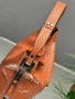 дамски висококачествени чанти , снимка 10