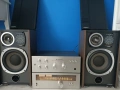 Продавам комплект на Kenwood усилвател и тунер , снимка 2