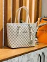 Louis Vuitton дамски чанти Различни цветове , снимка 5