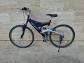 Велосипед 26 цола, снимка 1