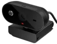 Уеб камера HP 320 FHD Webcam, FHD 1080p, вграден микрофон, ъгълна видимост 66ο . С един поглед., снимка 3