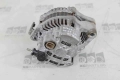 Алтернатор / генератор за Suzuki Swift 1.2i 94 к.с (2010-2013), снимка 2