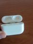 Apple Airpods Pro А2190 зарядна кутия, снимка 3