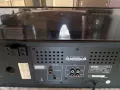 Продавам TEAC LP-R500E-B CD Recorder System, снимка 8