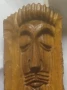 Дърворезба., снимка 3