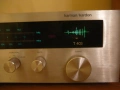 HARMAN KARDON T-403, снимка 6