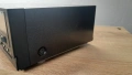 Касетен дек Technics-rs-b18-dbx , снимка 6
