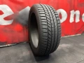 245 45 19, Зимна гума, Continental WinterContactTS870, 1 брой, снимка 1