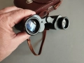 ТОП Бинокъл Carl Zeiss Jena-JENOPTEM 8 х 30W, снимка 6