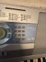 Yamaha DGX-200 Portable Grand – синтезатор дигитално пиано, снимка 4